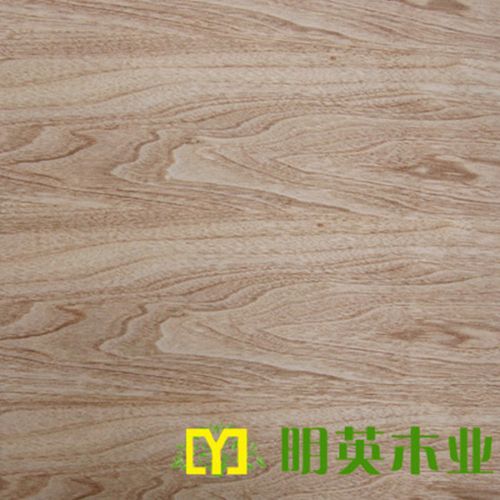 楸木贴面密度板 木板 板材 家具板 建筑板材