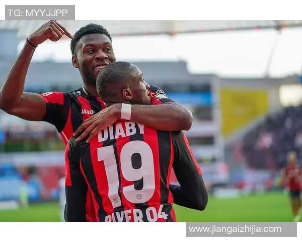 帕德与拜仁精彩对决直播全程回顾与赛后分析