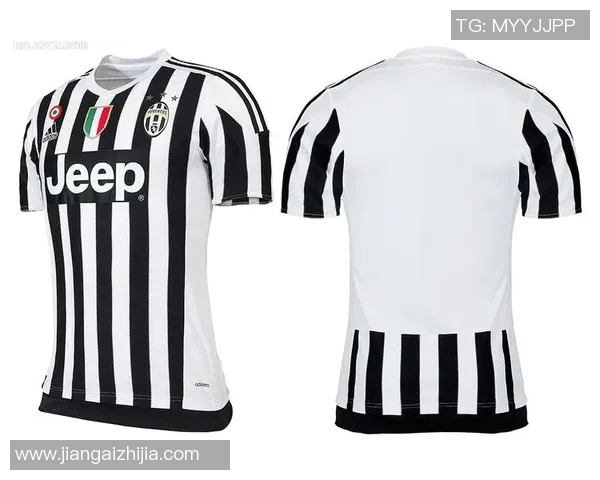 巴塞罗那与尤文图斯球衣对比分析揭示两队独特风格与文化传承