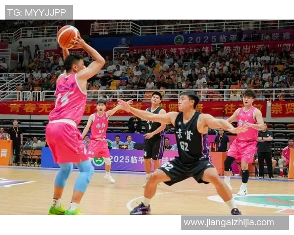 广东与江苏激战全场精彩集锦回顾尽享篮球盛宴