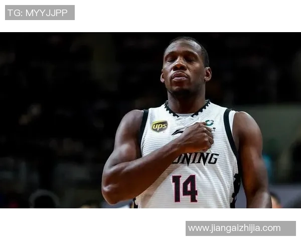 布斯巴达与卡尔特人激战正酣谁能在这场对决中笑到最后