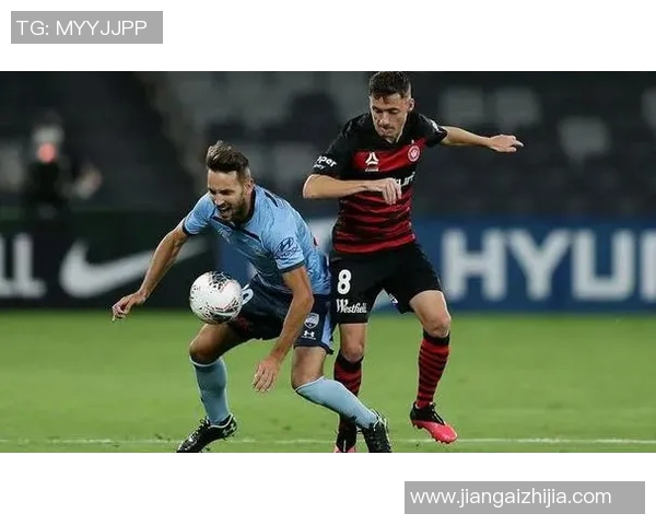 布里斯班狮吼与昆士兰的激烈对决展现足球魅力与团队精神