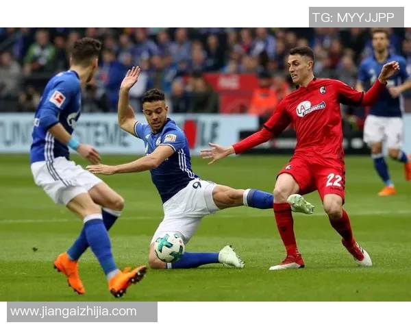 德乙精彩对决德累斯顿主场迎战格雷全力争胜