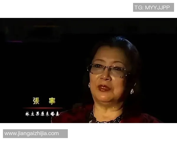 张宁的奋斗历程与人生哲学探讨：从平凡到卓越的成长之路