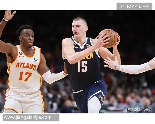 掘金与爵士对决竞彩分析及赛前预测全面解析