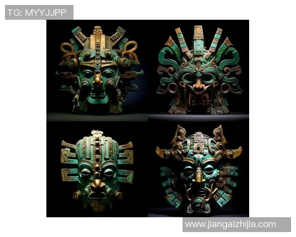 探索斯通斯的历史与文化遗产揭示古代文明的神秘面纱