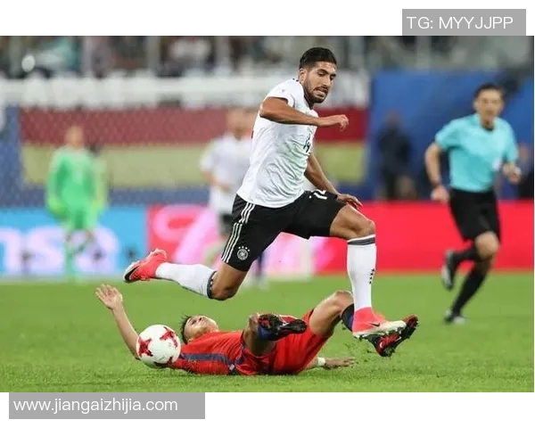 智利与德国足球对决深度分析及战术解析