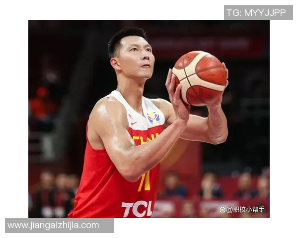 易建联在国际赛场对抗日本球员的精彩表现与技术分析
