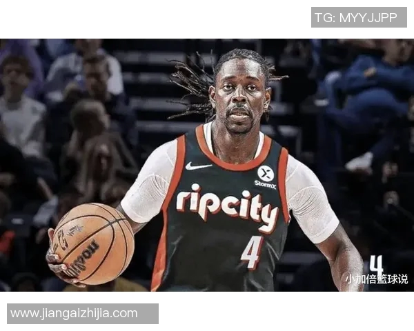 朱霍勒迪的篮球之路：从新秀到全明星的精彩历程与成长故事