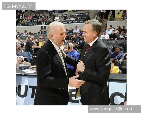 札晃与横冰的巅峰对决谁将赢得这场激烈的冰上较量