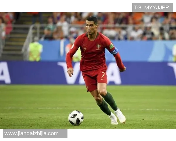 泰国与乌拉圭首发阵容分析及比赛前瞻全方位解读