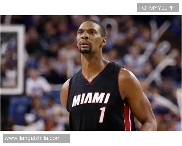 波什领衔热火强势反弹公牛遭遇重创赛场风云再起