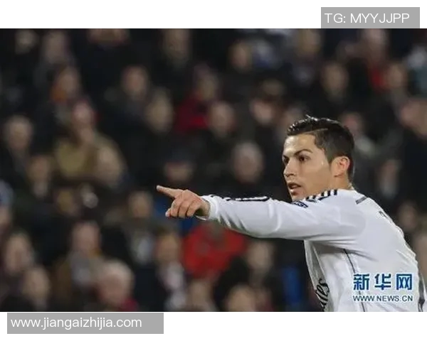 皇马与巴塞尔精彩对决直播全程回顾与赛后分析