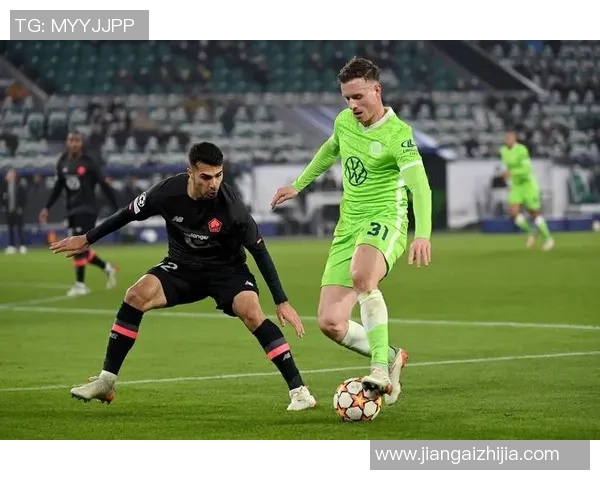 热拿亚对尤文图斯比赛前瞻与胜负预测分析及双方近期状态评估