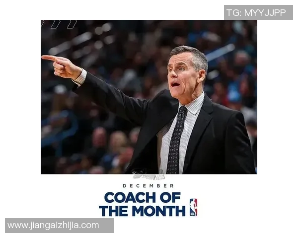 热火与雷霆激战正酣02月21日精彩对决引发球迷热议