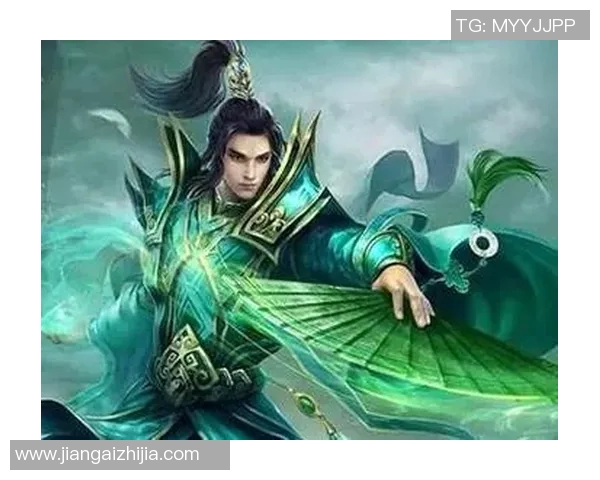 瓦格斯与莱特的巅峰对决谁能在这场战斗中脱颖而出