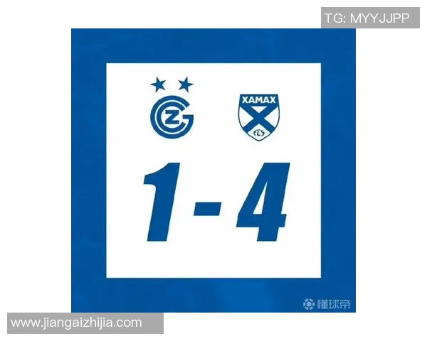 瑞士甲草蜢迎战阿劳争夺积分巅峰对决精彩纷呈