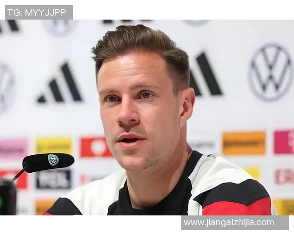 特尔施特根：从门将到球队灵魂的成长之路与辉煌成就