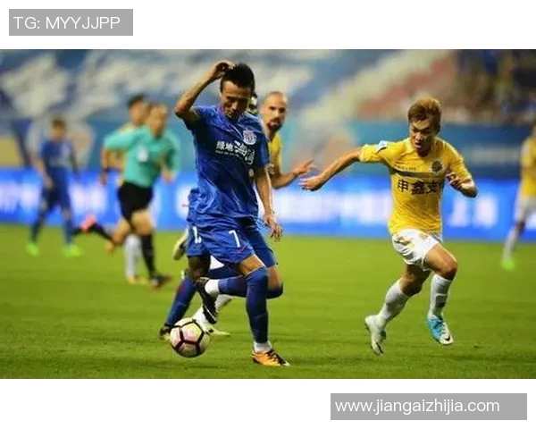 申鑫与苏宁精彩对决直播时间及观看方式全攻略