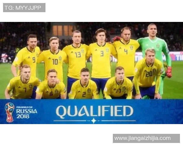 白俄罗斯与瑞典足球对决谁将赢得胜利分析与预测