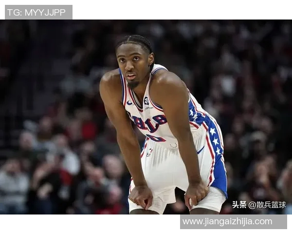 猛龙与76人激战正酣直播精彩瞬间不容错过