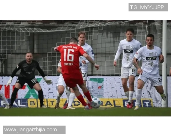 纽伦堡对阵汉堡精彩视频直播全程回顾与赛后分析