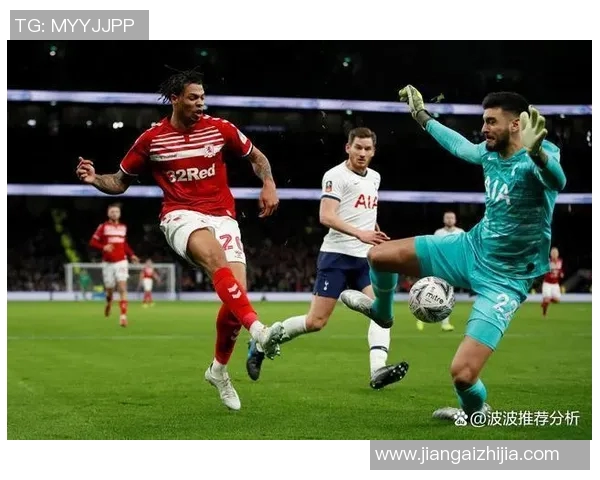 米堡与热刺对决阵容分析及球员表现预测