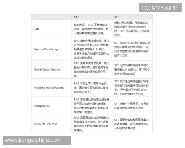 篮网与魔术对决前瞻及比分预测分析助你掌握比赛动态