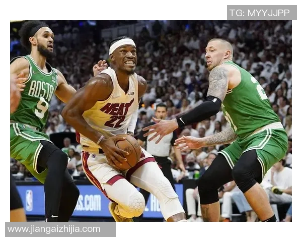 篮球中国队与热火队精彩对决回放全程解读与精彩瞬间回顾