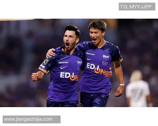 福冈与东京的较量谁能在这场比赛中胜出引发热议