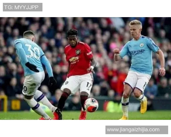 莱昂与瓦哈卡的精彩对决谁能在这场较量中笑到最后