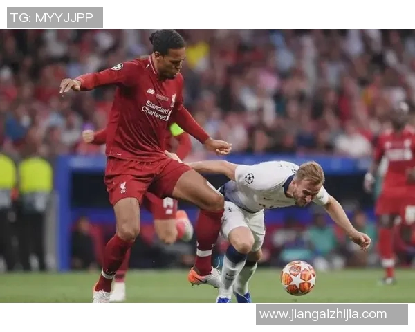 老男孩与戈多伊的对决谁将成为新一代的传奇球员