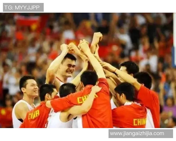 重庆篮球队逆袭之路揭秘：从低谷到辉煌的钻石联赛特别报道