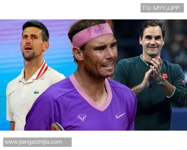 重庆网球队战术引发热议球迷与专家各执己见的背后故事