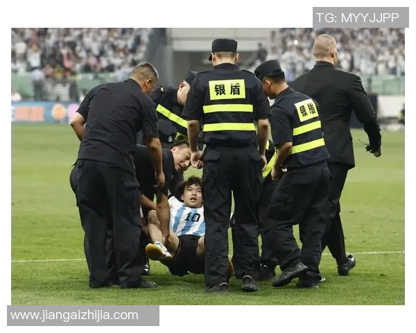 阿根廷与摩洛哥激战正酣比分揭晓引发球迷热议