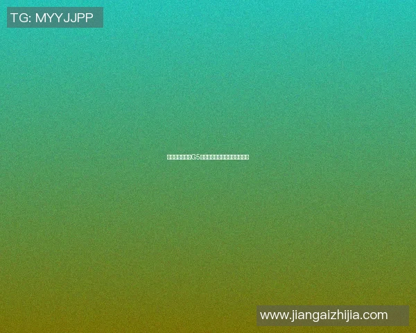 雷霆与马刺激战G5决胜局谁能在季后赛中笑到最后