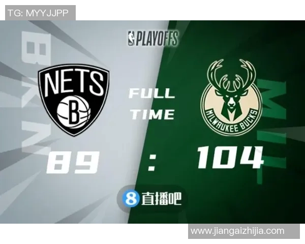 雄鹿与独行侠首发阵容分析及比赛前瞻解析