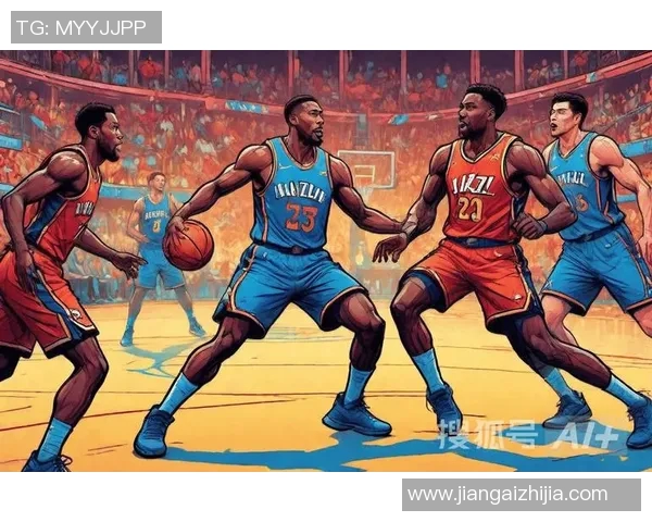 骑士与步行者激战回顾2017年2月9日精彩瞬间与赛后分析