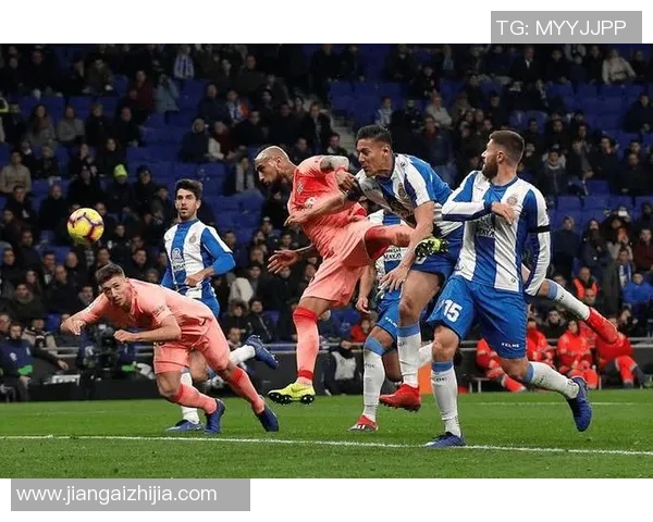 马洛卡对阵西班牙人在线直播全程回顾与精彩瞬间分析