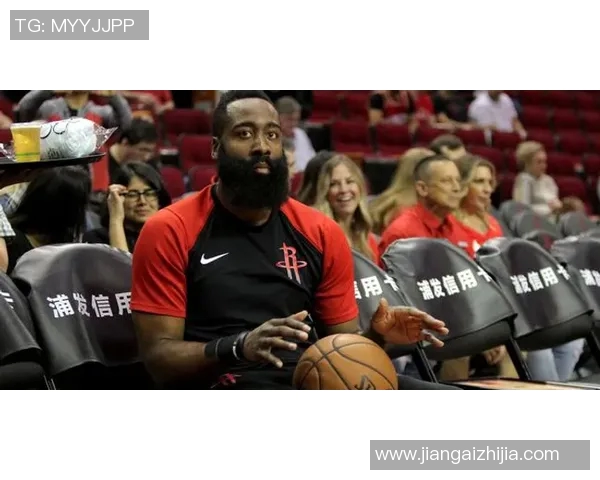 鲁迪戈贝尔的篮球之路：从法国少年到NBA防守巨星的传奇旅程