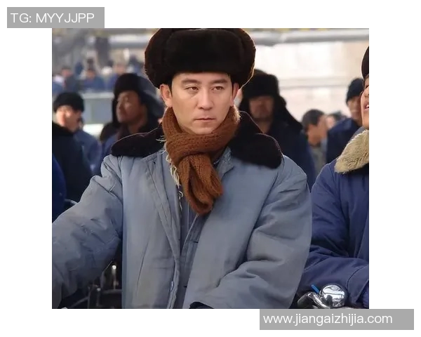 齐麟的崛起与未来展望：从青年才俊到篮球场上的新星之路