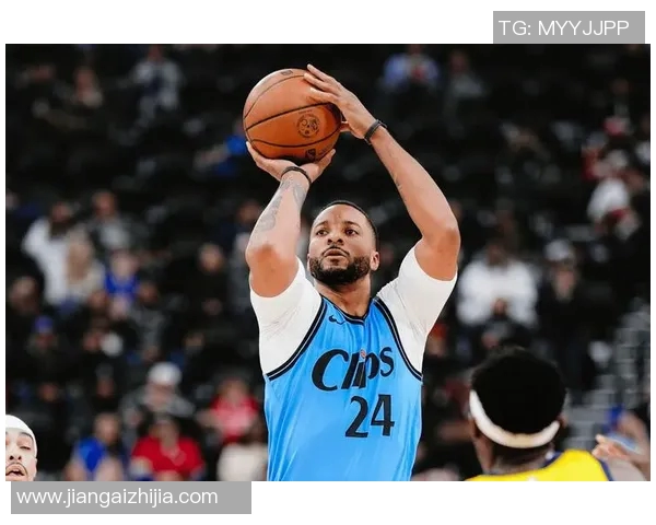 2014季后赛快船与灰熊激战回顾精彩瞬间与关键时刻分析