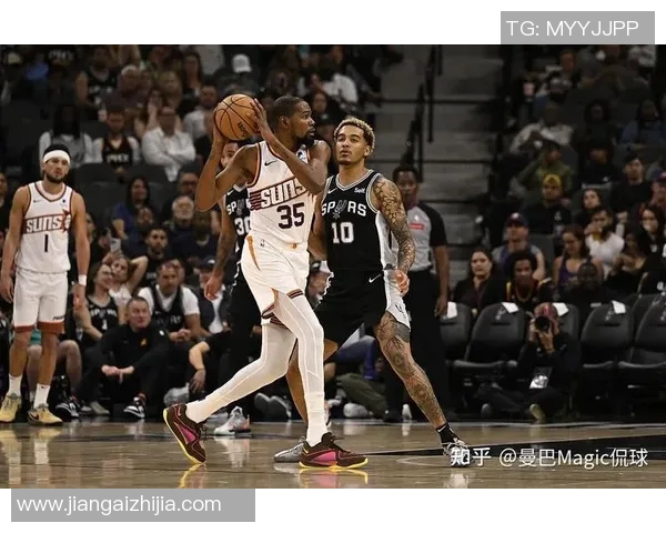 2010年NBA季后赛马刺与太阳的激烈对决回顾与分析