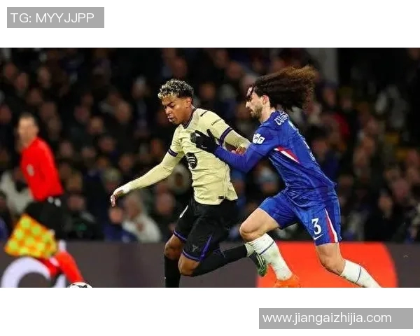 2012年巴萨与切尔西经典对决集锦回顾精彩瞬间与战术分析