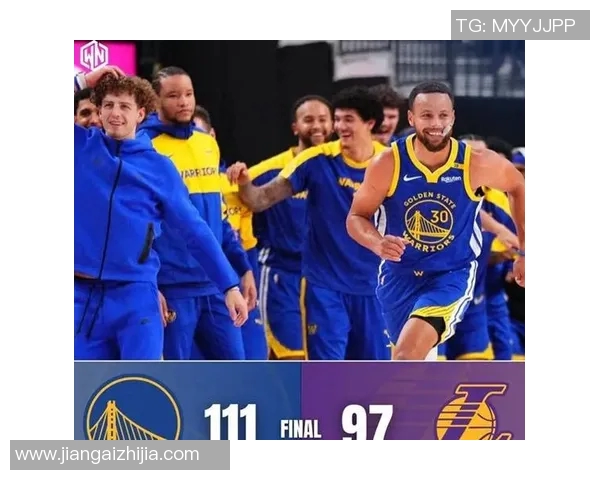 2015至2016赛季湖人与勇士的激烈对决与篮球盛宴回顾