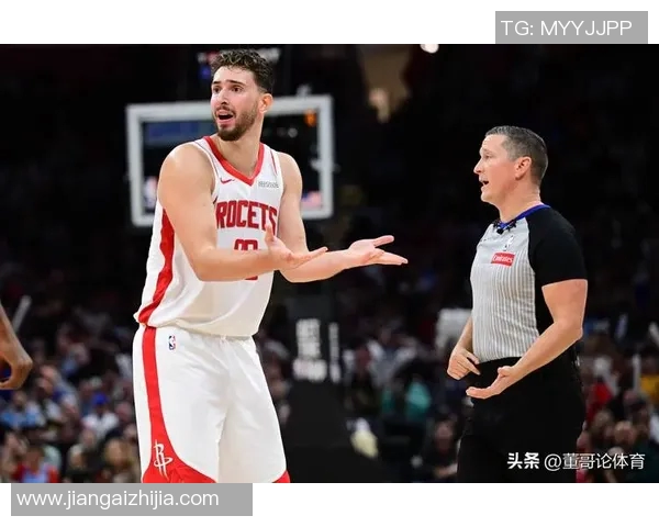 2017年2月24日火箭队与鹈鹕队激战回顾精彩瞬间与赛后分析