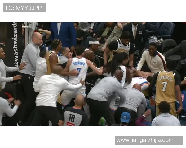 2018年11月3日雷霆与奇才激战回顾精彩瞬间与球员表现分析