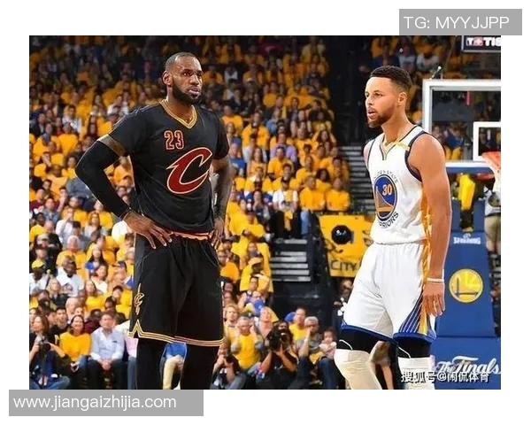 2018年NBA总决赛骑士与勇士对决比分回顾与精彩瞬间分析