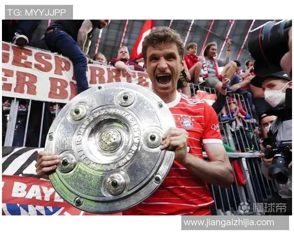 2018年拜仁慕尼黑对阵贺芬咸精彩回顾与赛后分析