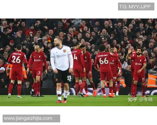 2018至2019赛季利物浦与曼联经典对决回顾与分析